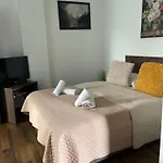 Orange House
