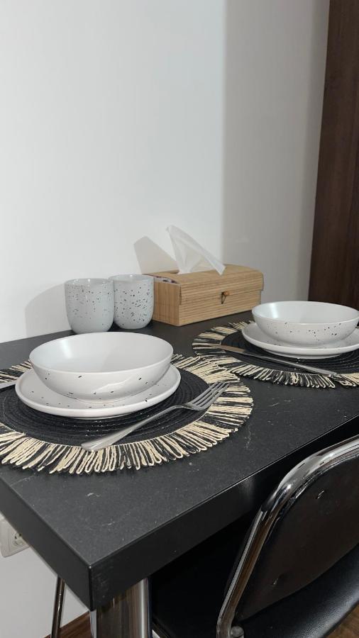 Appartamento Orange House *